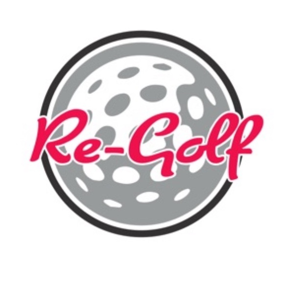 regolf_shop